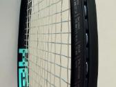 Head teniso raketė su Babolat Aero Rafa krepšiu - nuotraukos Nr. 3