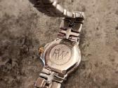 Raymond Weil Moteriškas - nuotraukos Nr. 7