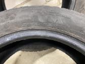 205/55r16 - nuotraukos Nr. 2