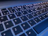 Zbook 15,6/ i7 8750h / 16 GB Ddr4 / Nvme / Full HD - nuotraukos Nr. 2