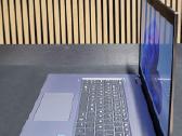 Zbook 15,6/ i7 8750h / 16 GB Ddr4 / Nvme / Full HD - nuotraukos Nr. 3