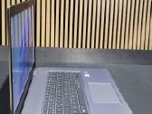 Zbook 15,6/ i7 8750h / 16 GB Ddr4 / Nvme / Full HD - nuotraukos Nr. 4
