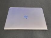 Zbook 15,6/ i7 8750h / 16 GB Ddr4 / Nvme / Full HD - nuotraukos Nr. 5