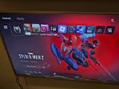 Playstation 5 Diskinis 1ter 4game - nuotraukos Nr. 2