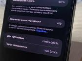 iPhone 15 Pro Max 512gb! - nuotraukos Nr. 6