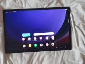 Samsung Galaxy Tab S9+ 5G 512gb su S Pen - nuotraukos Nr. 2