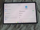 Samsung Galaxy Tab S9+ 5G 512gb su S Pen - nuotraukos Nr. 3