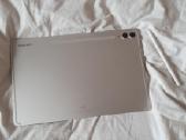 Samsung Galaxy Tab S9+ 5G 512gb su S Pen - nuotraukos Nr. 4