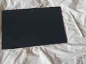 Samsung Galaxy Tab S9+ 5G 512gb su S Pen - nuotraukos Nr. 5
