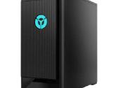 Stacionarus kompiuteris 1tb 16gb i5-9400f Rx580 - nuotraukos Nr. 7
