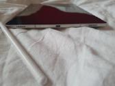 Samsung Galaxy Tab S9+ 5G 512gb su S Pen - nuotraukos Nr. 6