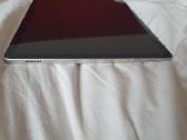 Samsung Galaxy Tab S9+ 5G 512gb su S Pen - nuotraukos Nr. 7