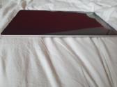 Samsung Galaxy Tab S9+ 5G 512gb su S Pen - nuotraukos Nr. 9