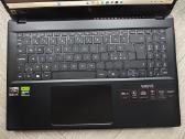 Acer Nitro V15, Rtx 4060, Ryzen 7 - nuotraukos Nr. 3