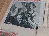 Jaunasis ukininkas 1937 laikrasciai - nuotraukos Nr. 3