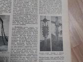 Jaunasis ukininkas 1937 laikrasciai - nuotraukos Nr. 5