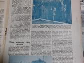Jaunasis ukininkas 1937 laikrasciai - nuotraukos Nr. 6