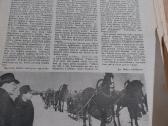 Jaunasis ukininkas 1937 laikrasciai - nuotraukos Nr. 7
