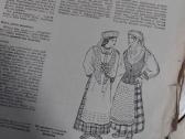 Jaunasis ukininkas 1937 laikrasciai - nuotraukos Nr. 8