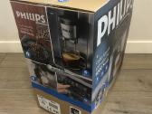 Naujas kavos aparatas Philips Ep6551/91 - nuotraukos Nr. 2