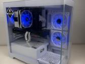 Stacionarus Žaidimų Kompiuteris Rtx 3060ti Ryzen 5 - nuotraukos Nr. 6