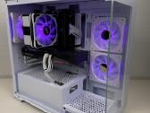 Stacionarus Žaidimų Kompiuteris Rtx 3060ti Ryzen 5 - nuotraukos Nr. 8