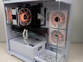 Stacionarus Žaidimų Kompiuteris Rtx 3060ti Ryzen 5 - nuotraukos Nr. 9