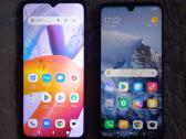 Redmi note 7 64gb, redmi a2 - nuotraukos Nr. 2