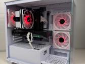 Stacionarus Žaidimų Kompiuteris Rtx 3060ti Ryzen 5 - nuotraukos Nr. 10