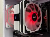 Stacionarus Žaidimų Kompiuteris Rtx 3060ti Ryzen 5 - nuotraukos Nr. 11