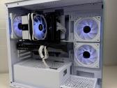 Stacionarus Žaidimų Kompiuteris Rtx 3060ti Ryzen 5 - nuotraukos Nr. 12