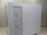 Stacionarus Žaidimų Kompiuteris Rtx 3060ti Ryzen 5 - nuotraukos Nr. 13