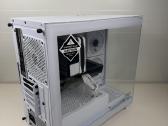 Stacionarus Žaidimų Kompiuteris Rtx 3060ti Ryzen 5 - nuotraukos Nr. 14