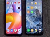 Redmi note 7 64gb, redmi a2 - nuotraukos Nr. 3