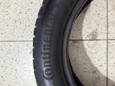 Continental Wintercontact Ts 860 S Ssr padangos - nuotraukos Nr. 4