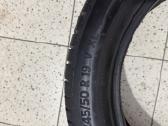 Continental Wintercontact Ts 860 S Ssr padangos - nuotraukos Nr. 6