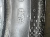 Continental Wintercontact Ts 860 S Ssr padangos - nuotraukos Nr. 7