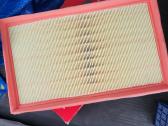 Oro filtras Filtron Ap 139/6 – VW, Audi, Škoda - nuotraukos Nr. 4