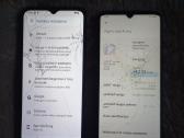 Redmi note 7 64gb, redmi a2 - nuotraukos Nr. 4
