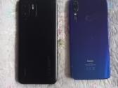 Redmi note 7 64gb, redmi a2 - nuotraukos Nr. 5