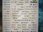 Zbook 17 G8 I7-11850h 64gb 512gb Rtx A5000 16gb - nuotraukos Nr. 6