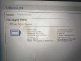 Zbook 17 G8 I7-11850h 64gb 512gb Rtx A5000 16gb - nuotraukos Nr. 8