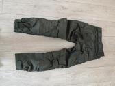 Taktinės kelnės Invader Gear M - nuotraukos Nr. 2