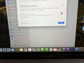 MacBook Pro 13 2019 - nuotraukos Nr. 3