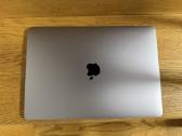 MacBook Pro 13 2019 - nuotraukos Nr. 4