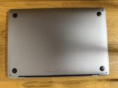 MacBook Pro 13 2019 - nuotraukos Nr. 5