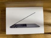 MacBook Pro 13 2019 - nuotraukos Nr. 6