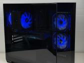 Stacionarus Žaidimų Kompiuteris Rtx 3060ti Ryzen 5 - nuotraukos Nr. 3