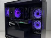 Stacionarus Žaidimų Kompiuteris Rtx 3060ti Ryzen 5 - nuotraukos Nr. 5