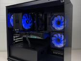 Stacionarus Žaidimų Kompiuteris Rtx 3060ti Ryzen 5 - nuotraukos Nr. 6